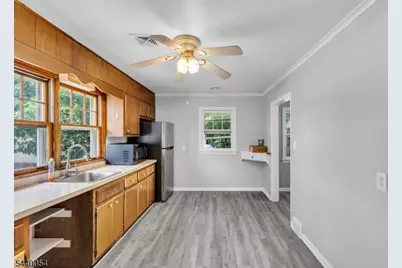 120 Main St #A, South Bound Brook Boro, NJ 08880 - Photo 19