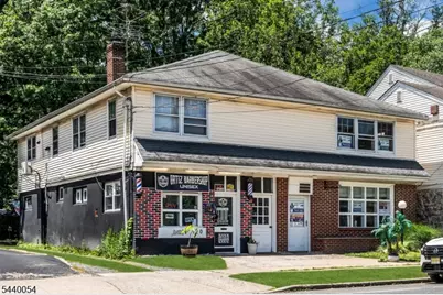 120 Main St #A, South Bound Brook Boro, NJ 08880 - Photo 5