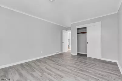 120 Main St #A, South Bound Brook Boro, NJ 08880 - Photo 15