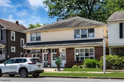 120 Main St #A, South Bound Brook Boro, NJ 08880 - Photo 3