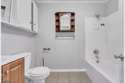 120 Main St #A, South Bound Brook Boro, NJ 08880 - Photo 21