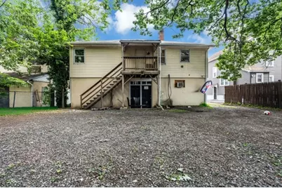 120 Main St #A, South Bound Brook Boro, NJ 08880 - Photo 29