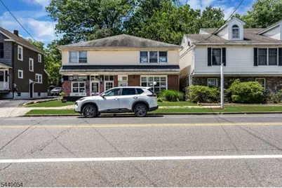 120 Main St #A, South Bound Brook Boro, NJ 08880 - Photo 31