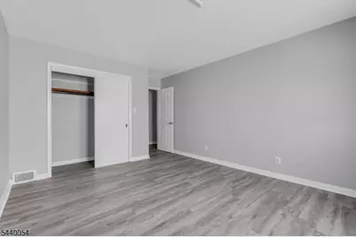 120 Main St #A, South Bound Brook Boro, NJ 08880 - Photo 11