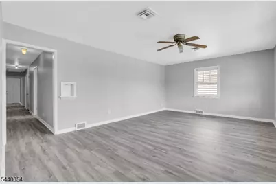 120 Main St #A, South Bound Brook Boro, NJ 08880 - Photo 7