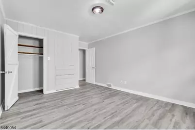 120 Main St #A, South Bound Brook Boro, NJ 08880 - Photo 13