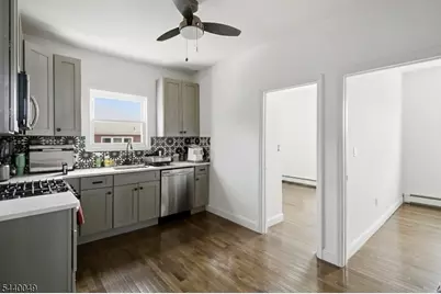 15 Prospect St, Clifton, NJ 07011 - Photo 5