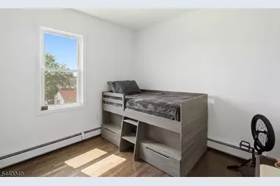15 Prospect St, Clifton, NJ 07011 - Photo 7