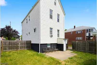 15 Prospect St, Clifton, NJ 07011 - Photo 11