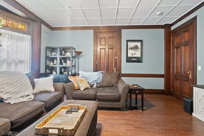 1 Franklin Pl Unit #2, Morristown, NJ 07960 - Photo 15