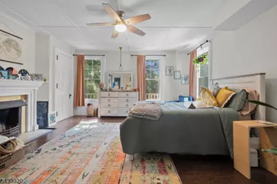 1 Franklin Pl Unit #2, Morristown, NJ 07960 - Photo 3