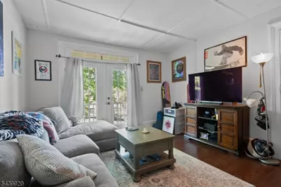 1 Franklin Pl Unit #2, Morristown, NJ 07960 - Photo 9