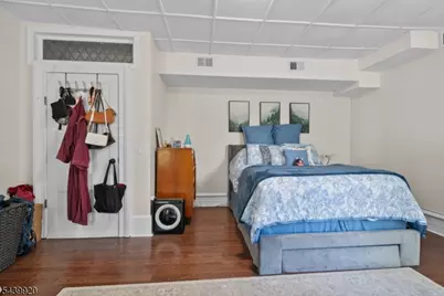 1 Franklin Pl Unit #2, Morristown, NJ 07960 - Photo 7