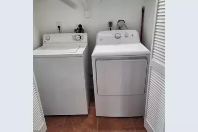 187 Brighton Ave, Belleville, NJ 07109 - Photo 13
