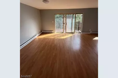 187 Brighton Ave, Belleville, NJ 07109 - Photo 3