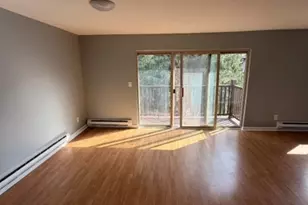 187 Brighton Ave, Belleville, NJ 07109 - Photo 3