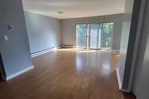 187 Brighton Ave, Belleville, NJ 07109 - Photo 5
