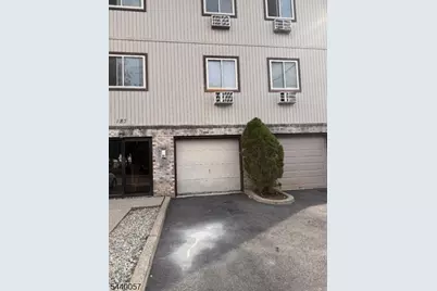 187 Brighton Ave, Belleville, NJ 07109 - Photo 1