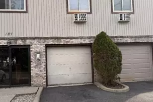 187 Brighton Ave, Belleville, NJ 07109 - Photo 3