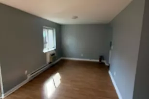 187 Brighton Ave, Belleville, NJ 07109 - Photo 1