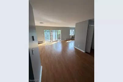 187 Brighton Ave, Belleville, NJ 07109 - Photo 5
