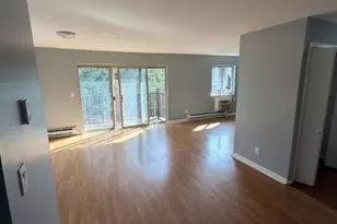 187 Brighton Ave, Belleville, NJ 07109 - Photo 5