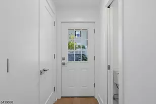 116 Valley St, South Orange, NJ 07079 - Photo 15