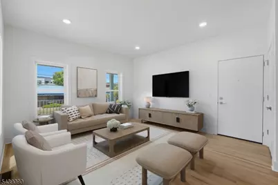 116 Valley St #1, South Orange, NJ 07079 - Photo 5