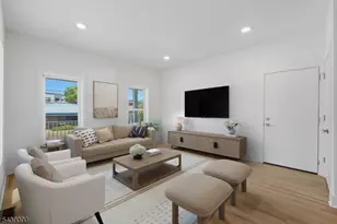 116 Valley St, South Orange, NJ 07079 - Photo 5