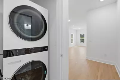 116 Valley St #1, South Orange, NJ 07079 - Photo 25