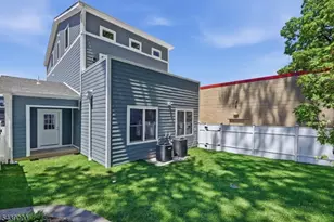 116 Valley St, South Orange, NJ 07079 - Photo 29