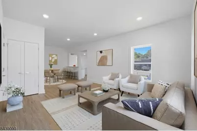 116 Valley St #1, South Orange, NJ 07079 - Photo 7