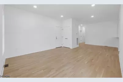 116 Valley St #1, South Orange, NJ 07079 - Photo 9