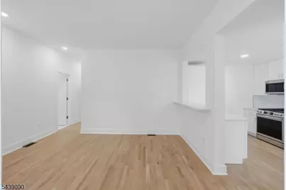 116 Valley St #1, South Orange, NJ 07079 - Photo 11