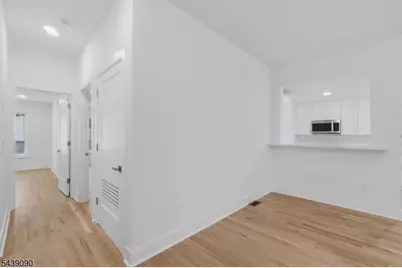 116 Valley St #1, South Orange, NJ 07079 - Photo 17