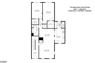 116 Valley St, South Orange, NJ 07079 - Photo 31
