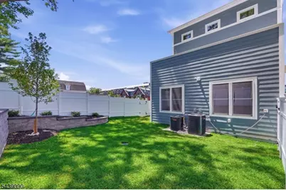 116 Valley St #1, South Orange, NJ 07079 - Photo 27