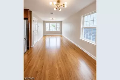 426 Marshall St, Elizabeth, NJ 07206 - Photo 1