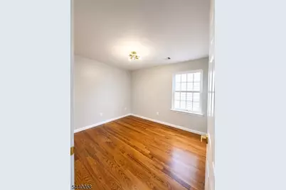 426 Marshall St, Elizabeth, NJ 07206 - Photo 5