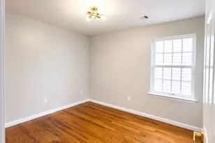 426 Marshall St, Elizabeth, NJ 07206 - Photo 5