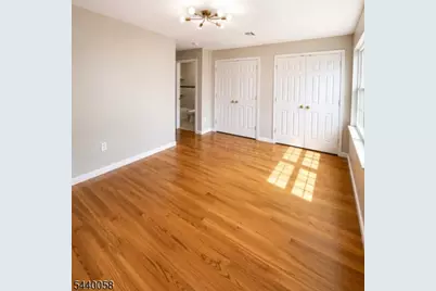 426 Marshall St, Elizabeth, NJ 07206 - Photo 7