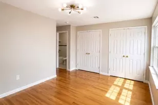 426 Marshall St, Elizabeth, NJ 07206 - Photo 7