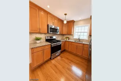 426 Marshall St, Elizabeth, NJ 07206 - Photo 3