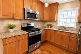 426 Marshall St, Elizabeth, NJ 07206 - Photo 3