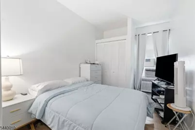 411 15th Ave, Paterson, NJ 07504 - Photo 11
