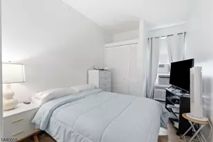 411 15th Ave, Paterson, NJ 07504 - Photo 11