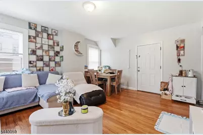 411 15th Ave, Paterson, NJ 07504 - Photo 13