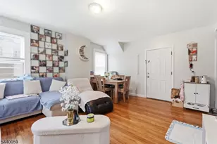 411 15th Ave, Paterson, NJ 07504 - Photo 13