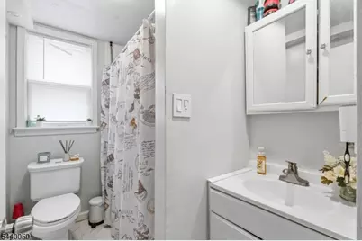 411 15th Ave, Paterson, NJ 07504 - Photo 9