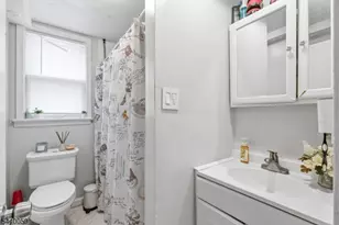411 15th Ave, Paterson, NJ 07504 - Photo 9